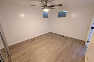 10585 N 6400 W, Highland, UT 84003 - Photo 78