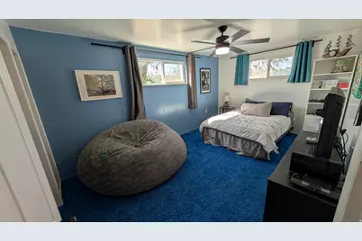 10585 N 6400 W, Highland, UT 84003 - Photo 36