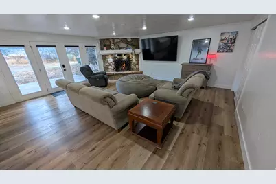 10585 N 6400 W, Highland, UT 84003 - Photo 62