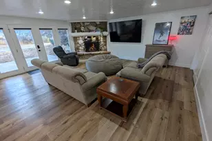 10585 N 6400 W, Highland, UT 84003 - Photo 62