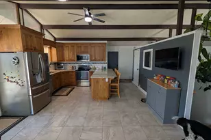10585 N 6400 W, Highland, UT 84003 - Photo 14