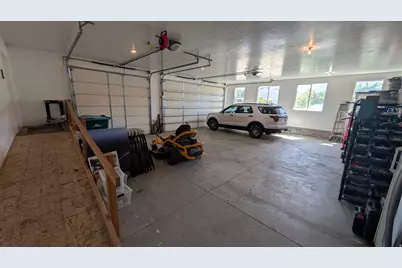 10585 N 6400 W, Highland, UT 84003 - Photo 48