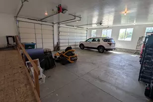 10585 N 6400 W, Highland, UT 84003 - Photo 48