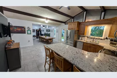 10585 N 6400 W, Highland, UT 84003 - Photo 14