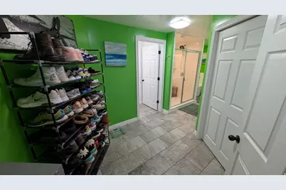 10585 N 6400 W, Highland, UT 84003 - Photo 70