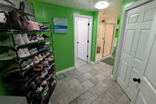 10585 N 6400 W, Highland, UT 84003 - Photo 70