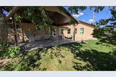10585 N 6400 W, Highland, UT 84003 - Photo 4