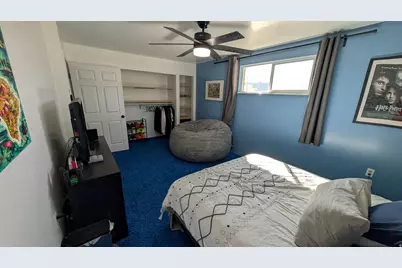 10585 N 6400 W, Highland, UT 84003 - Photo 44