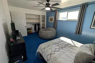 10585 N 6400 W, Highland, UT 84003 - Photo 44