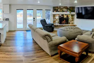 10585 N 6400 W, Highland, UT 84003 - Photo 24