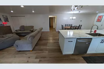 10585 N 6400 W, Highland, UT 84003 - Photo 58