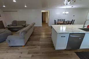 10585 N 6400 W, Highland, UT 84003 - Photo 58