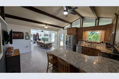 10585 N 6400 W, Highland, UT 84003 - Photo 24