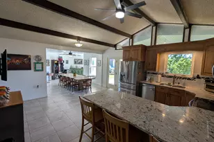 10585 N 6400 W, Highland, UT 84003 - Photo 24