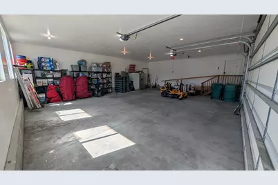 10585 N 6400 W, Highland, UT 84003 - Photo 82