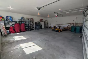 10585 N 6400 W, Highland, UT 84003 - Photo 82