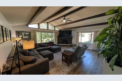 10585 N 6400 W, Highland, UT 84003 - Photo 1