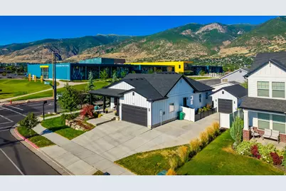 945 S 650 W, Farmington, UT 84025 - Photo 42