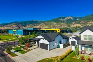 945 S 650 W, Farmington, UT 84025 - Photo 42