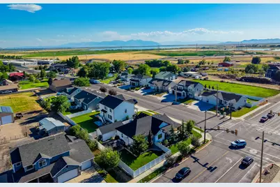 945 S 650 W, Farmington, UT 84025 - Photo 46