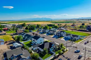 945 S 650 W, Farmington, UT 84025 - Photo 46