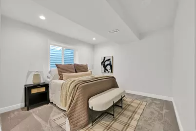 945 S 650 W, Farmington, UT 84025 - Photo 30