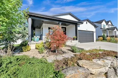 945 S 650 W, Farmington, UT 84025 - Photo 2