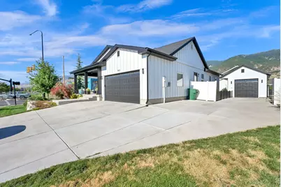 945 S 650 W, Farmington, UT 84025 - Photo 4