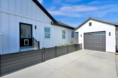945 S 650 W, Farmington, UT 84025 - Photo 6