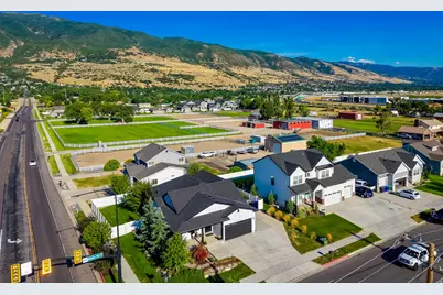 945 S 650 W, Farmington, UT 84025 - Photo 44