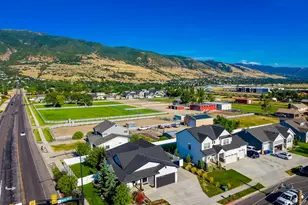945 S 650 W, Farmington, UT 84025 - Photo 44