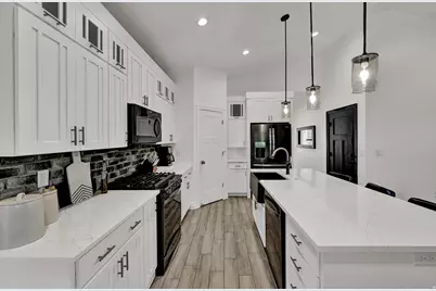 945 S 650 W, Farmington, UT 84025 - Photo 12