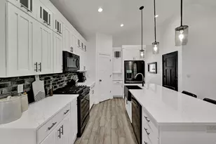 945 S 650 W, Farmington, UT 84025 - Photo 12