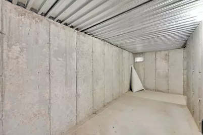 945 S 650 W, Farmington, UT 84025 - Photo 38