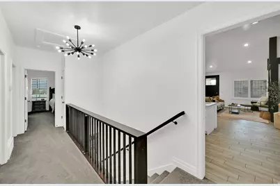 945 S 650 W, Farmington, UT 84025 - Photo 26
