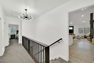 945 S 650 W, Farmington, UT 84025 - Photo 26