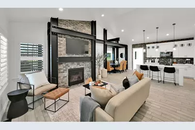 945 S 650 W, Farmington, UT 84025 - Photo 8