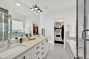 945 S 650 W, Farmington, UT 84025 - Photo 18