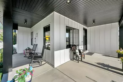 945 S 650 W, Farmington, UT 84025 - Photo 6