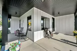 945 S 650 W, Farmington, UT 84025 - Photo 6
