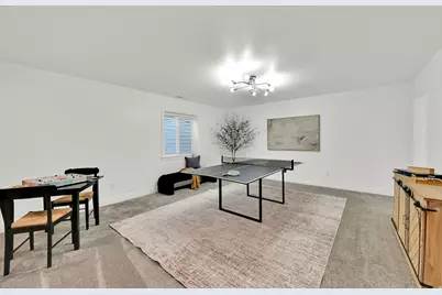 945 S 650 W, Farmington, UT 84025 - Photo 28