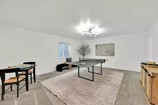 945 S 650 W, Farmington, UT 84025 - Photo 28