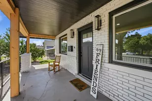 313 E 800 S, Salt Lake City, UT 84111 - Photo 2