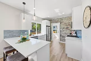 313 E 800 S, Salt Lake City, UT 84111 - Photo 10