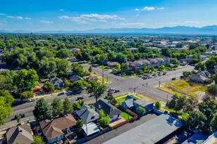 313 E 800 S, Salt Lake City, UT 84111 - Photo 38