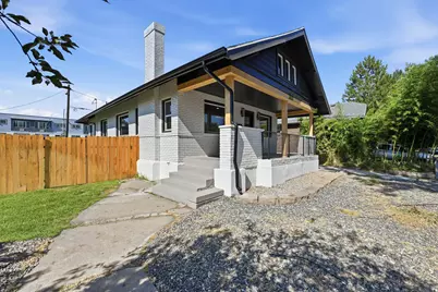 313 E 800 S, Salt Lake City, UT 84111 - Photo 36