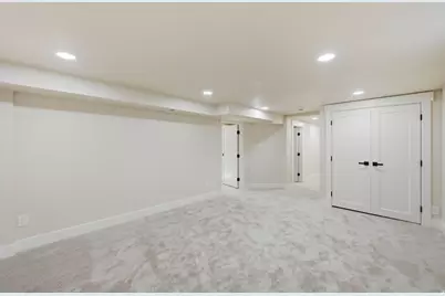 313 E 800 S, Salt Lake City, UT 84111 - Photo 24