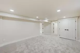 313 E 800 S, Salt Lake City, UT 84111 - Photo 24