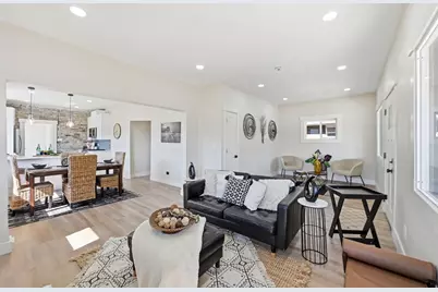 313 E 800 S, Salt Lake City, UT 84111 - Photo 18