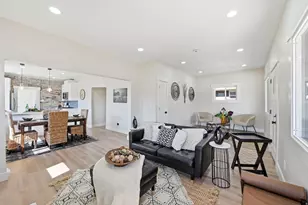 313 E 800 S, Salt Lake City, UT 84111 - Photo 18
